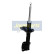 Amortisseur MM-70042 Japanparts, Vignette 2