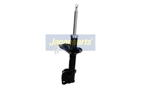 Amortisseur MM-70042 Japanparts, Image 2