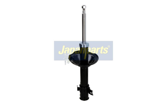 Amortisseur MM-70042 Japanparts, Image 3