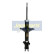 Amortisseur MM-70044 Japanparts