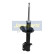 Amortisseur MM-70044 Japanparts, Vignette 2
