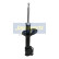 Amortisseur MM-70044 Japanparts, Vignette 3