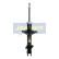 Amortisseur MM-70045 Japanparts