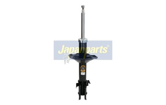 Amortisseur MM-70045 Japanparts