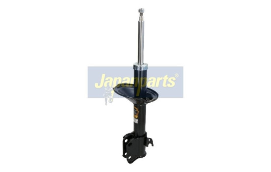 Amortisseur MM-70045 Japanparts, Image 2