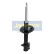 Amortisseur MM-70045 Japanparts, Vignette 3