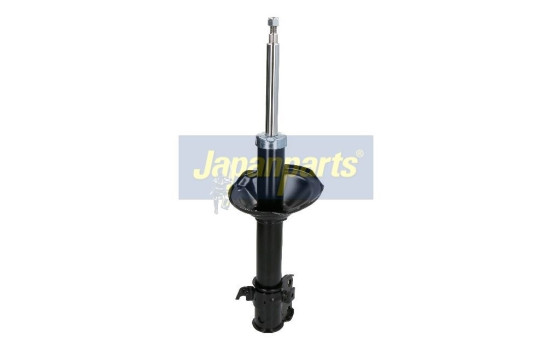 Amortisseur MM-70045 Japanparts, Image 3