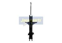 Amortisseur MM-70047 Japanparts