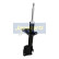 Amortisseur MM-70047 Japanparts, Vignette 2