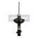 Amortisseur MM-70047 Japanparts, Vignette 3