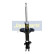 Amortisseur MM-70049 Japanparts