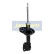 Amortisseur MM-70049 Japanparts, Vignette 3