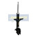 Amortisseur MM-70056 Japanparts