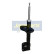 Amortisseur MM-70056 Japanparts, Vignette 2