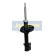 Amortisseur MM-70056 Japanparts, Vignette 3
