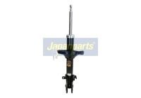 Amortisseur MM-70057 Japanparts