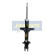 Amortisseur MM-70057 Japanparts