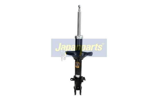 Amortisseur MM-70057 Japanparts