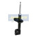 Amortisseur MM-70057 Japanparts, Vignette 2
