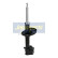 Amortisseur MM-70057 Japanparts, Vignette 3