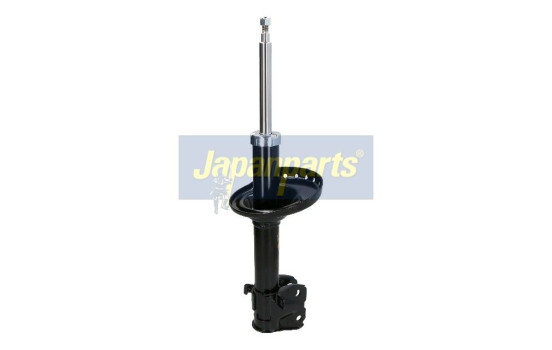 Amortisseur MM-70057 Japanparts, Image 3