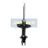Amortisseur MM-70060 Japanparts