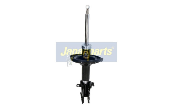 Amortisseur MM-70060 Japanparts