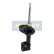 Amortisseur MM-70060 Japanparts, Vignette 2