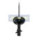 Amortisseur MM-70060 Japanparts, Vignette 3