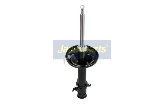 Amortisseur MM-70060 Japanparts, Image 3