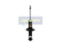 Amortisseur MM-70061 Japanparts