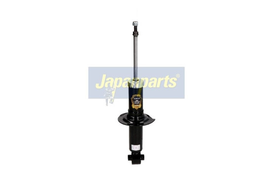 Amortisseur MM-70061 Japanparts