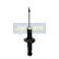 Amortisseur MM-70061 Japanparts, Vignette 2