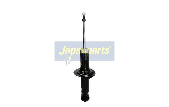 Amortisseur MM-70061 Japanparts, Image 2