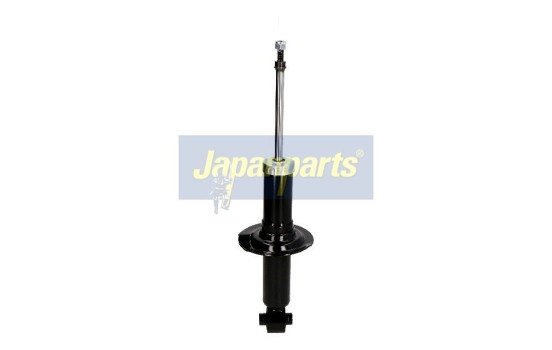 Amortisseur MM-70061 Japanparts, Image 3