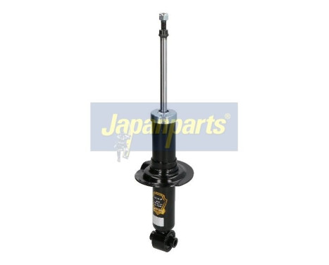 Amortisseur MM-70062 Japanparts
