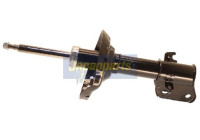 Amortisseur MM-70063 Japanparts