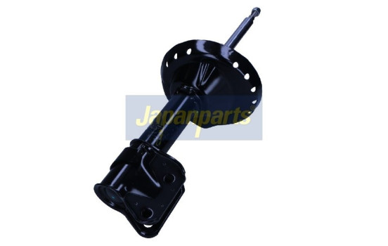 Amortisseur MM-70065 Japanparts
