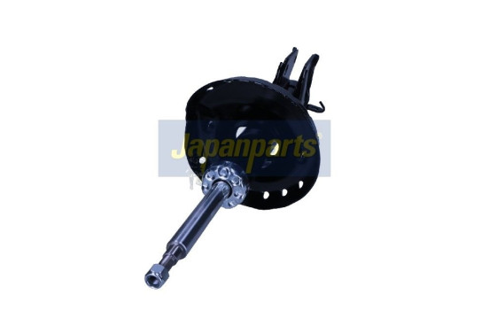 Amortisseur MM-70065 Japanparts, Image 2