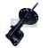 Amortisseur MM-70066 Japanparts