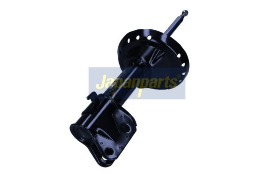 Amortisseur MM-70066 Japanparts