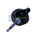 Amortisseur MM-70066 Japanparts, Vignette 2