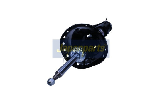 Amortisseur MM-70066 Japanparts, Image 2