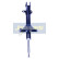 Amortisseur MM-70066 Japanparts, Vignette 3