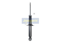 Amortisseur MM-70069 Japanparts