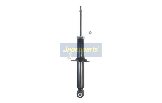 Amortisseur MM-70069 Japanparts