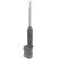 Amortisseur MM-80002 Japanparts, Vignette 2