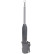 Amortisseur MM-80002 Japanparts, Vignette 3