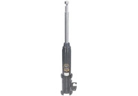 Amortisseur MM-80002 Japanparts