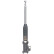 Amortisseur MM-80002 Japanparts